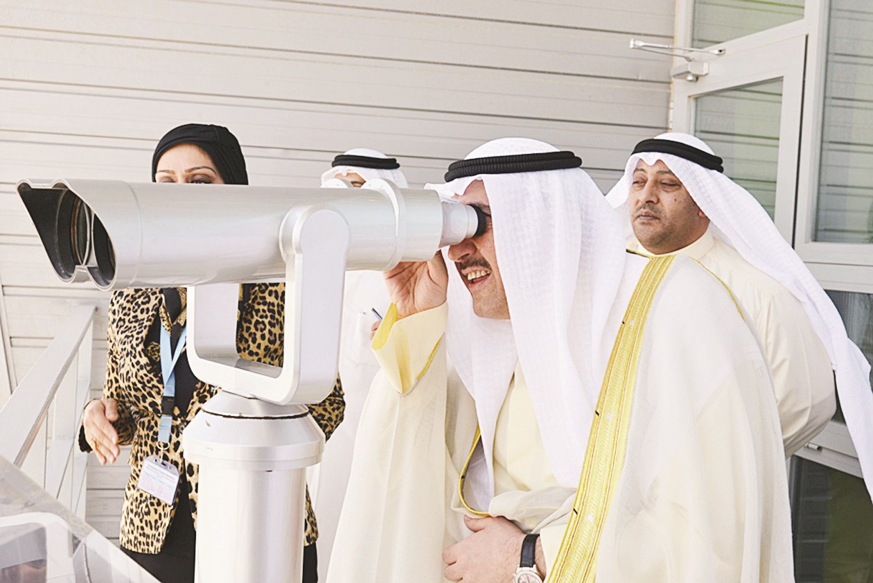 u0641u064au0635u0644 u0627u0644u062du0645u0648u062f u064au0639u0627u064au0646 u0627u0644u0645u0634u0631u0648u0639 u0639u0628u0631 u0627u0644u0645u0646u0638u0627u0631