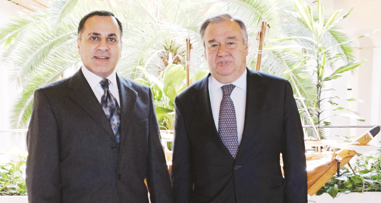 u0627u0644u0633u0641u064au0631 u0627u0644u063au0646u064au0645 u0648u063au0648u062au064au0631u064au0633