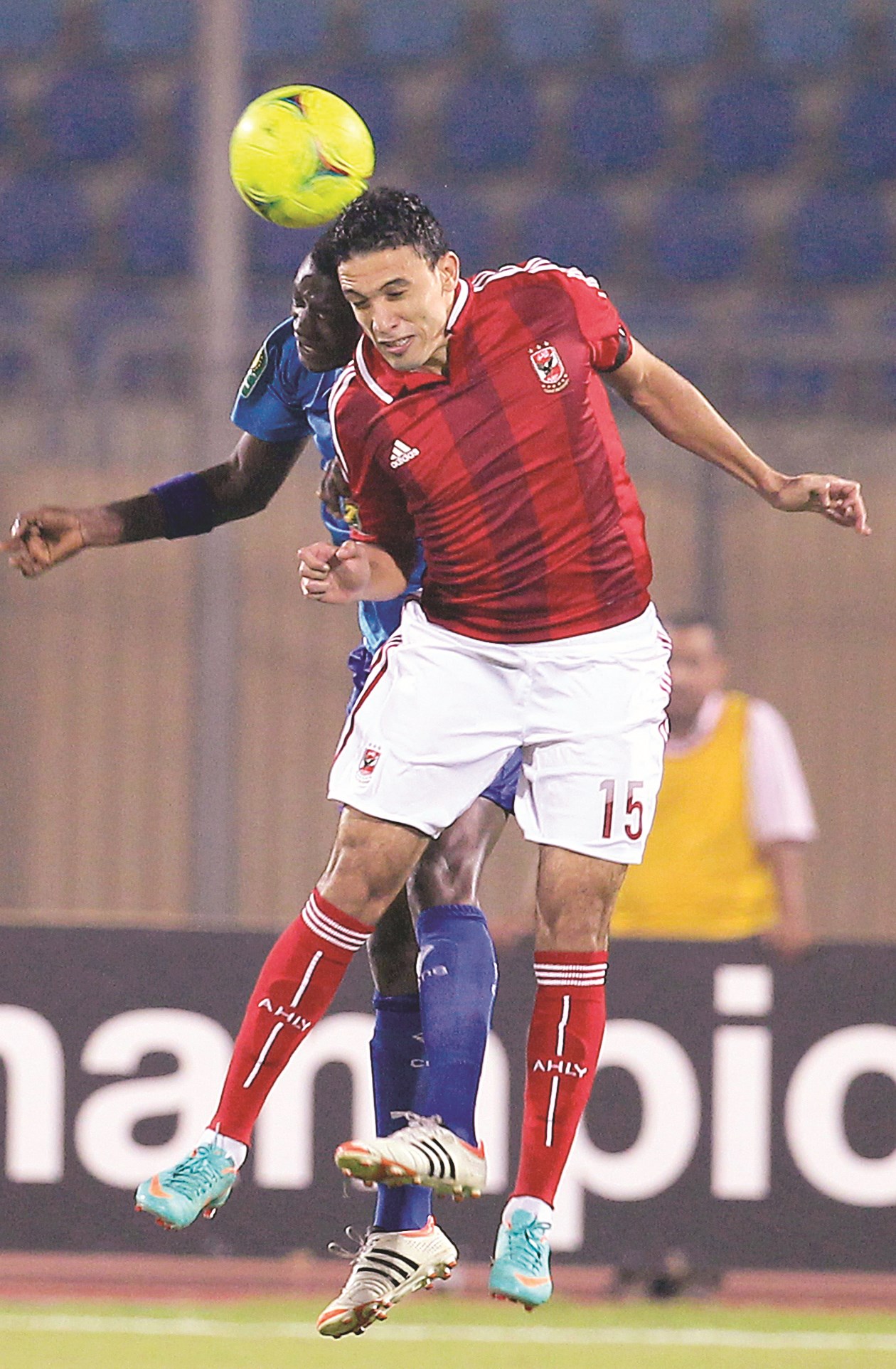 u0645u062du0645u062f u0646u0627u062cu064a u00abu062cu062fu0648u00bb