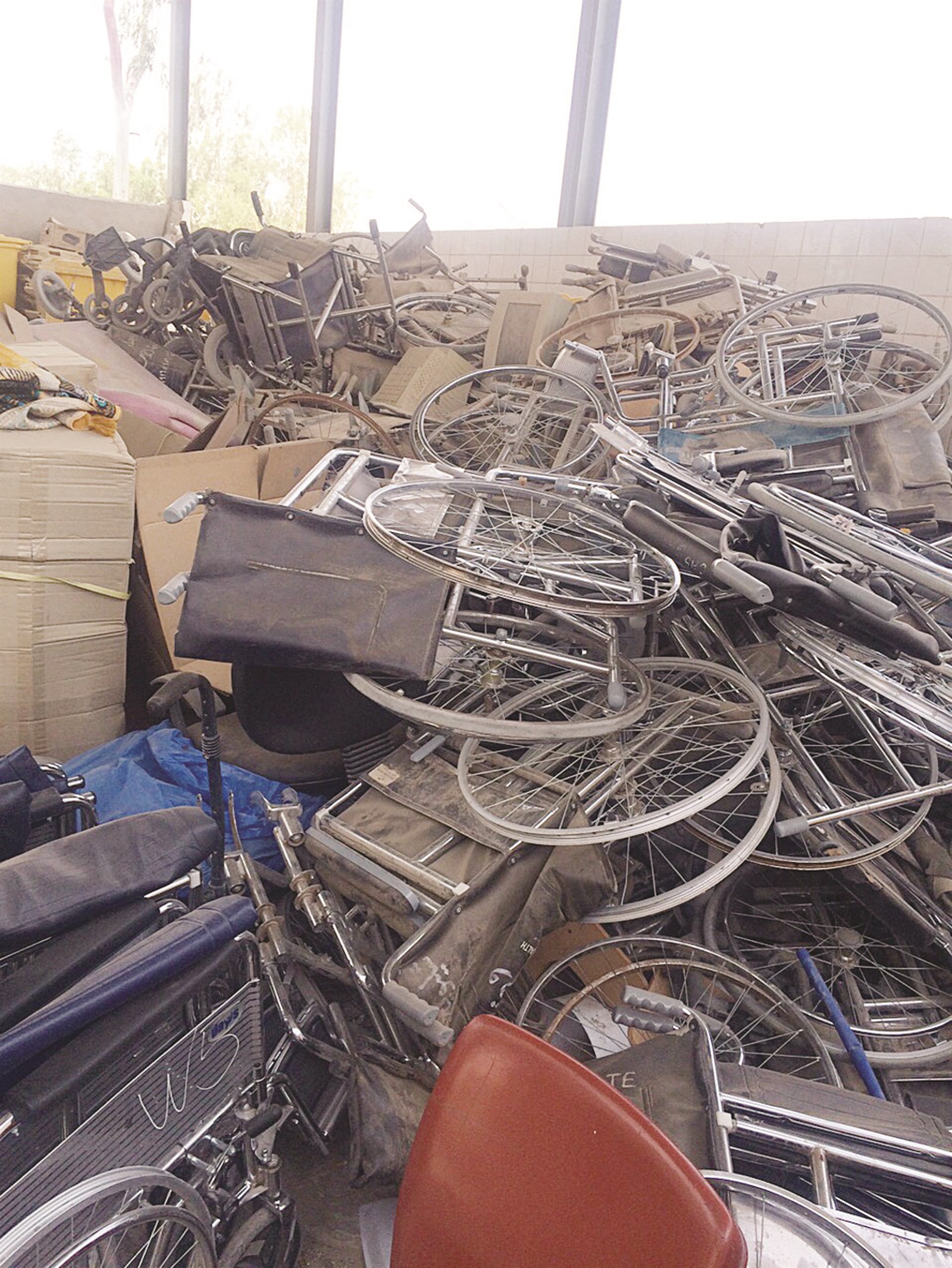 u0645u0644u0641u0627u062a u0645u0631u0636u0649 u0648u0643u0631u0627u0633u064a u0645u0639u0627u0642u064au0646 u0648u0643u0628u0627u0631 u0633u0646...u062eu0627u0631u062c u0627u0644u062eu062fu0645u0629