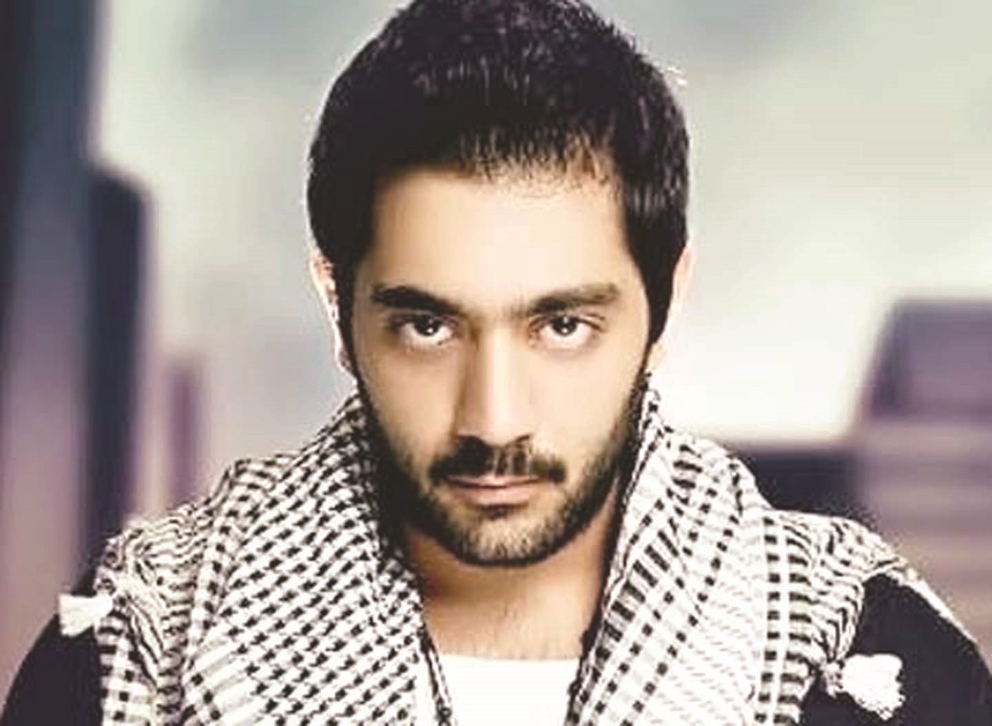 u0627u0644u0641u0646u0627u0646 u0627u0644u0645u0635u0631u064a u0623u062du0645u062f u0641u0644u0648u0643u0633