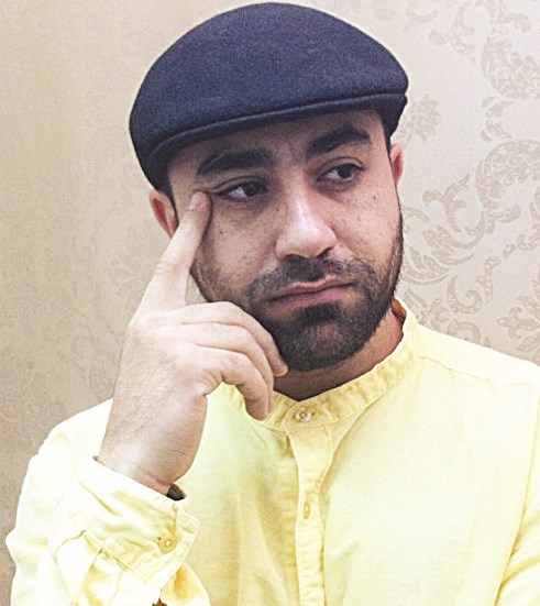  u0645u062du0645u062f u0646u0627u0635u0631 u0627u0644u0639u0637u0648u0627u0646 