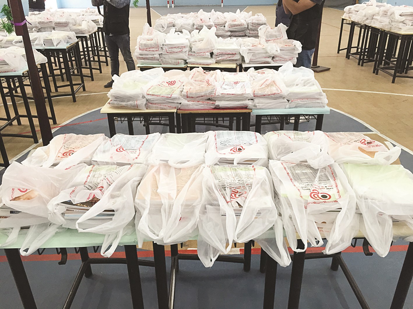 u062au0642u062fu064au0631 u0627u0644u0623u0639u062fu0627u062f u0627u0644u062du0642u064au0642u064au0629 u0645u0646 u0627u0644u0643u062au0628 u0627u0644u0645u062fu0631u0633u064au0629 u062fu0648u0646 u0647u062fu0631