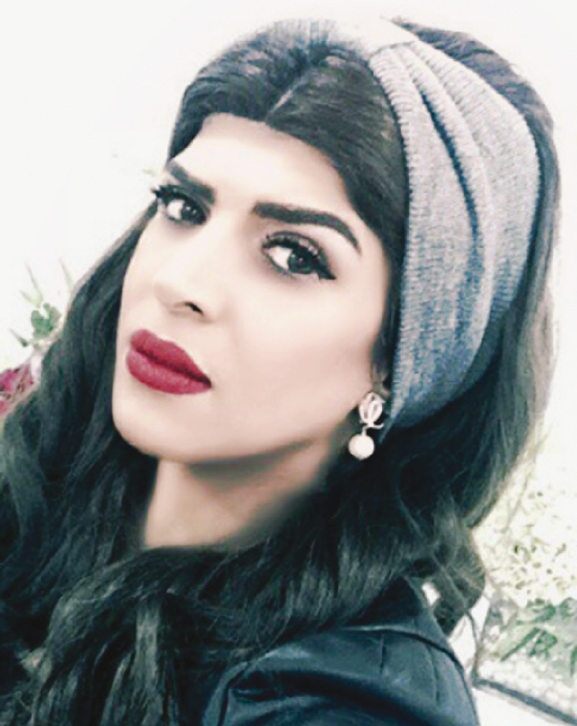 u063au062fu064au0631 u0627u0644u0633u0628u062au064a