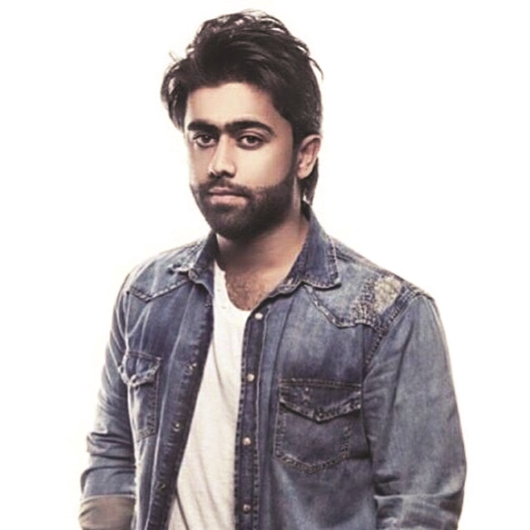 u062eu0627u0644u062f u0628u0648u0635u062eu0631