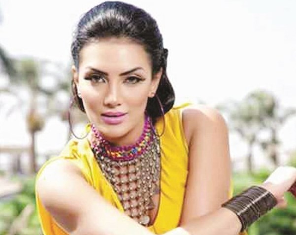 u062du0648u0631u064au0629 u0641u0631u063au0644u064a