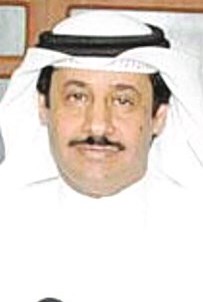 u0645u062du0645u062f u0627u0644u0639u0627u0632u0645u064a