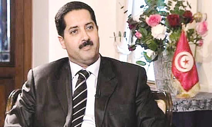 u062au0647u0627u0645u064a u0627u0644u0639u0628u062fu0648u0644u064a