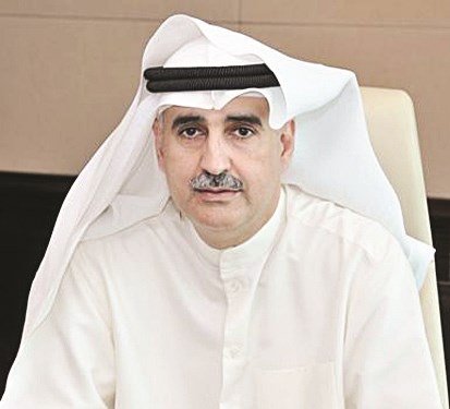 نزار العدساني