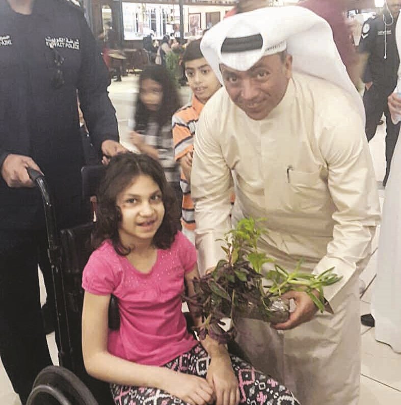 u0627u0644u0639u0646u0632u064a u064au0647u062fu064a u0634u062au0644u0629 u0644u0625u062du062fu0649 u00abu0627u0644u0632u0647u0631u0627u062au00bb