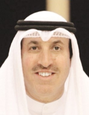 فراج العرادة