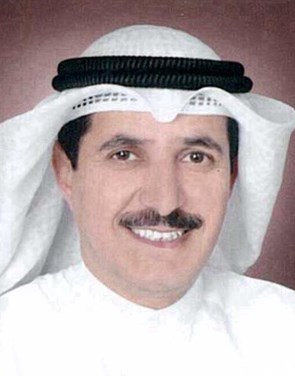 u0639u064au062f u0627u0644u0639u0627u0632u0645u064a