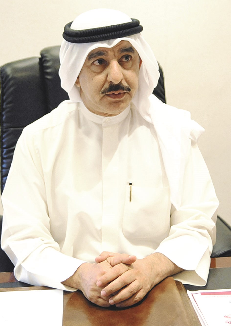 u0623u062du0645u062f u0627u0644u0635u0628u064au062d