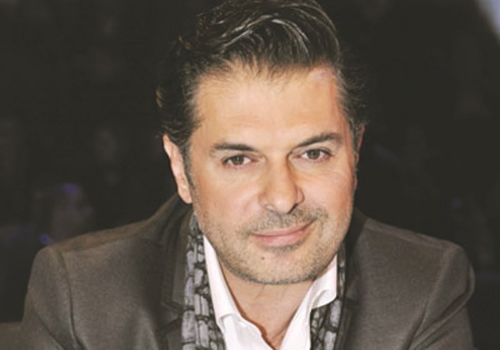 u0631u0627u063au0628 u0639u0644u0627u0645u0629