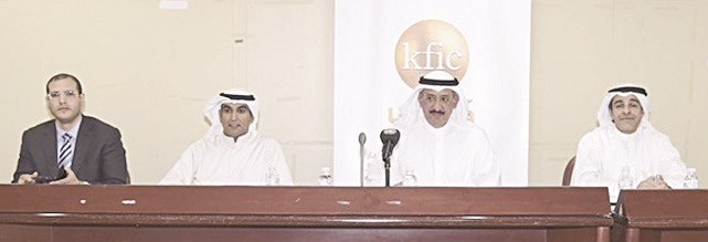 u0627u0644u062du0645u064au0636u064a u0645u062au0631u0626u0651u0633u0627u064b u0627u0644u062cu0645u0639u064au0629 u0627u0644u0639u0645u0648u0645u064au0629