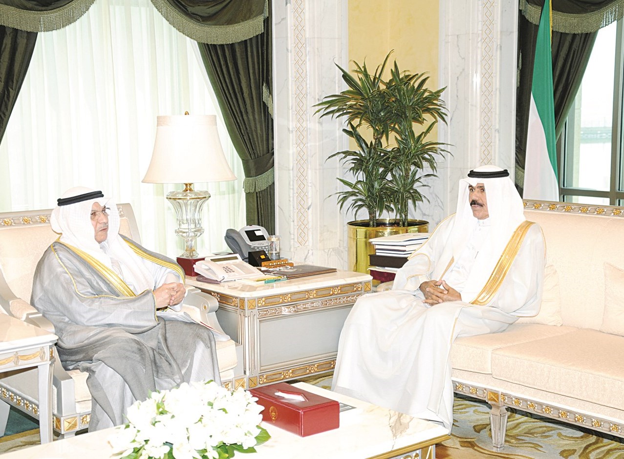 u0648u0644u064a u0627u0644u0639u0647u062f u0645u0633u062au0642u0628u0644u0627u064b u0627u0644u062cu0631u0627u062d