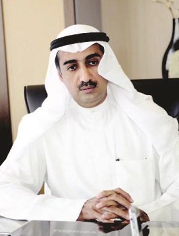 u0627u0644u0648u0632u064au0631 u064au0648u0633u0641 u0627u0644u0639u0644u064a