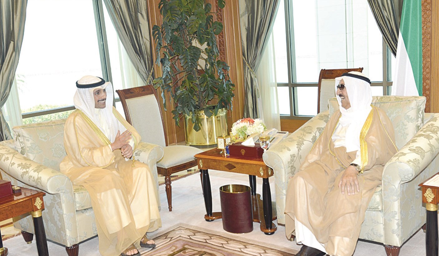 u0633u0645u0648 u0627u0644u0623u0645u064au0631 u0645u0633u062au0642u0628u0644u0627u064b u0645u0631u0632u0648u0642 u0627u0644u063au0627u0646u0645