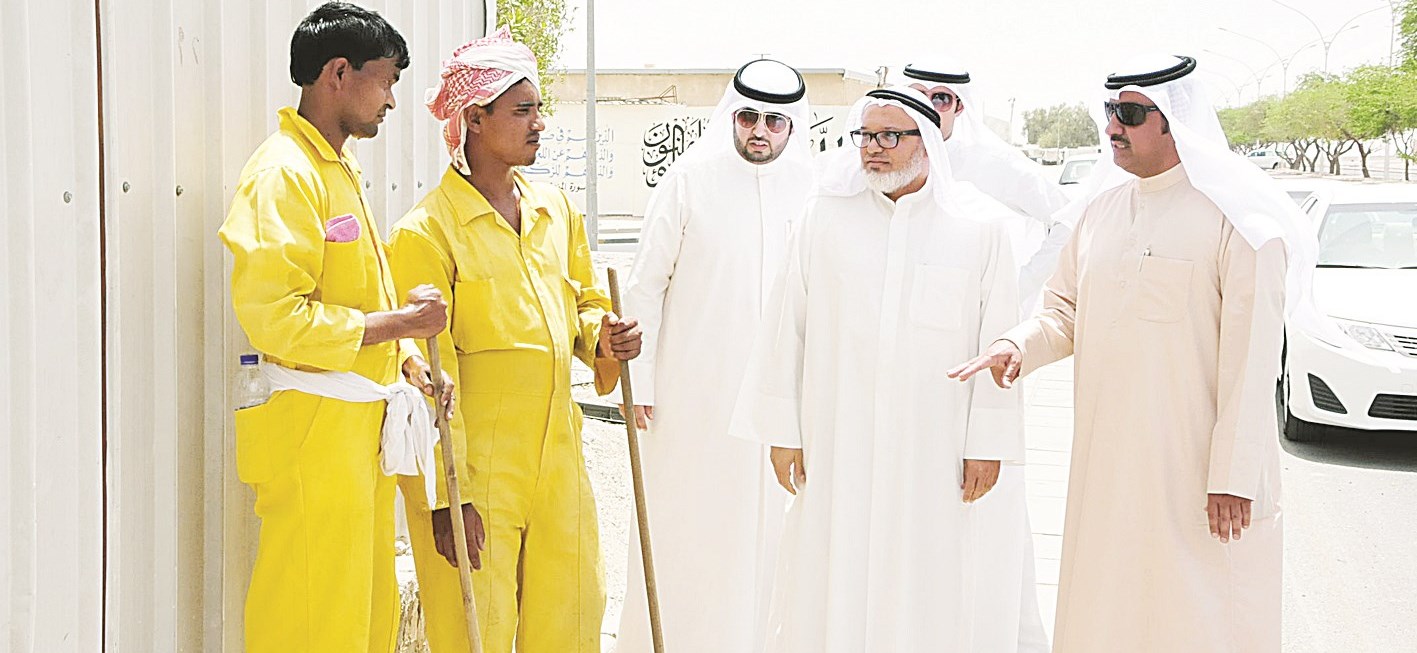 u0645u062eu062au0627u0631 u062au064au0645u0627u0621 u0648u0627u0644u0645u062eu064au0632u064au0645 u062eu0644u0627u0644 u0627u0644u062cu0648u0644u0629 u0627u0644u062au0641u0642u062fu064au0629