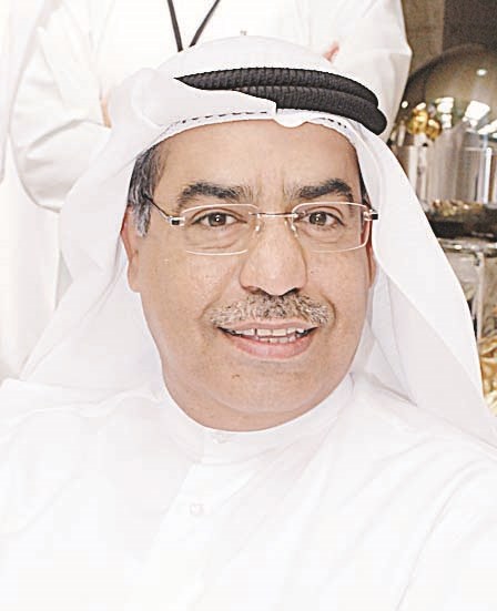 u0641u0648u0632u064a u0627u0644u0645u062cu062fu0644u064a