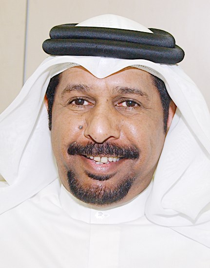 u062du0645u062f u0627u0644u0647u0631u0634u0627u0646u064a