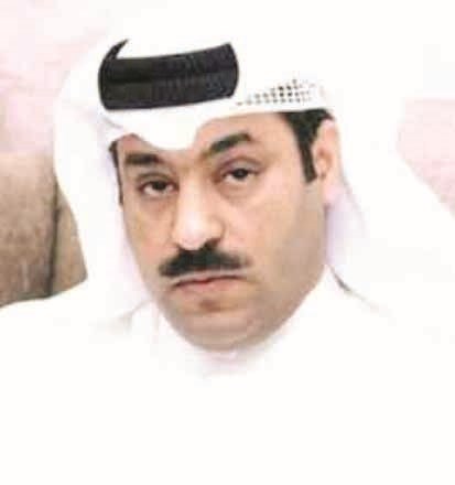 u0627u0644u0645u062du0627u0645u064a u0646u0648u0627u0641 u0633u0627u0631u064a