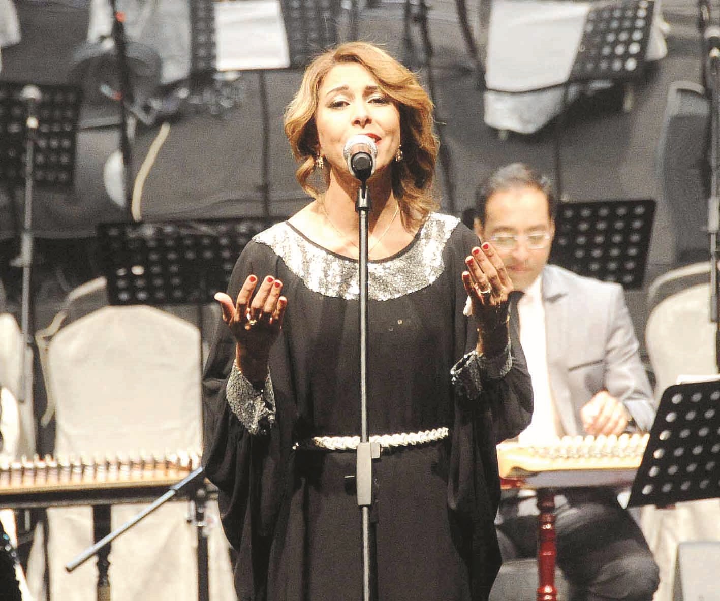 u0646u0647u0627u062f u0641u062au062du064a u062au0634u062fu0648   (u062au0635u0648u064au0631 u0637u0627u0631u0642 u0639u0632 u0627u0644u062fu064au0646)