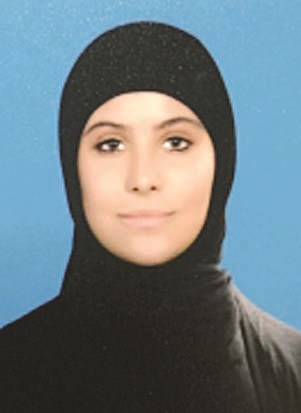 u0634u064au062eu0629 u0627u0644u0645u0632u064au0639u0644 u0627u0644u0623u0648u0644u0649 u0639u0644u0649 u0627u0644u0643u0648u064au062au064au064au0646 u0623u062fu0628u064a