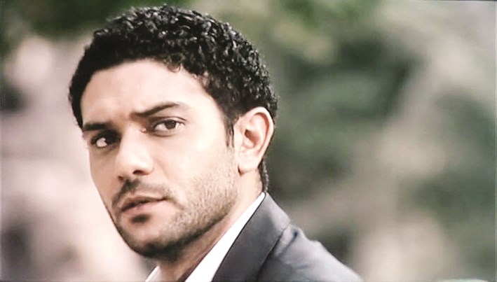 u0622u0633u0631 u064au0627u0633u064au0646