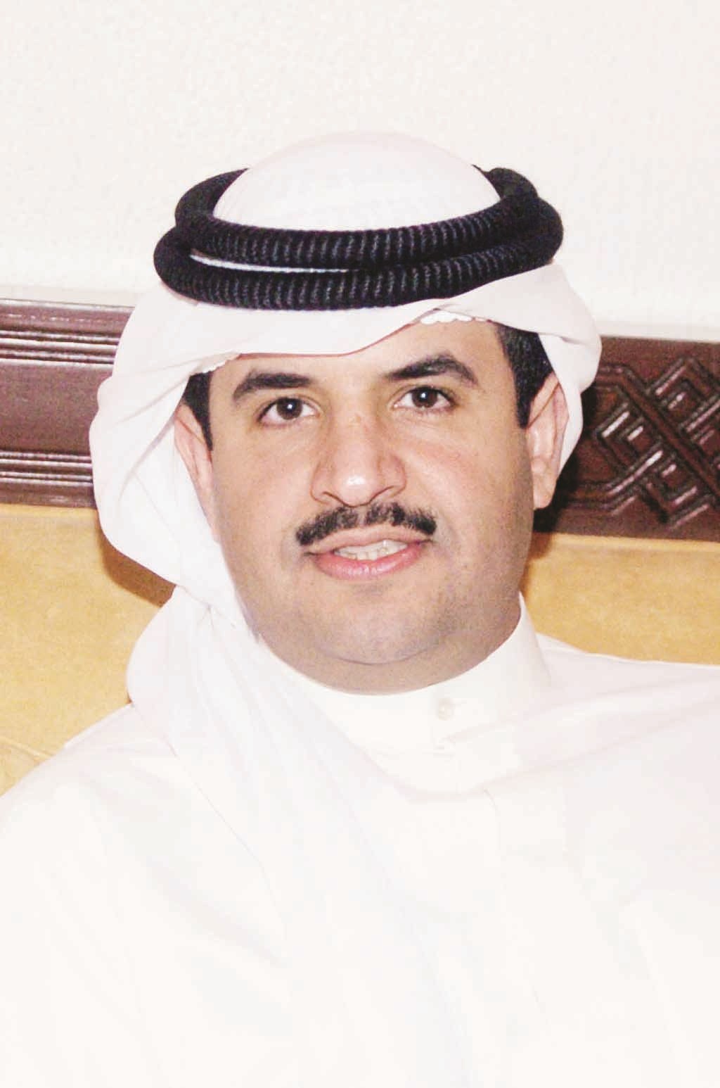 u062fu0639u064au062c u0627u0644u062eu0644u064au0641u0629 u0627u0644u0635u0628u0627u062d