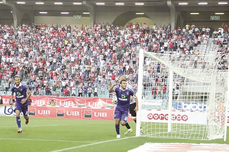 u0639u0645u0627u062f u0645u062au0639u0628 u0645u062du062au0641u0644u0627u064b u0628u062au0623u0647u0644 u0627u0644u0623u0647u0644u064a