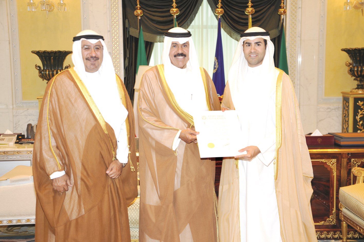 u0633u0645u0648 u0648u0644u064a u0627u0644u0639u0647u062f u0645u062au0648u0633u0637u0627 u0645u062du0645u062f u0627u0644u0635u0628u0627u062d u0648u0635u0628u0627u062d u0645u062du0645u062f u0627u0644u0635u0628u0627u062d