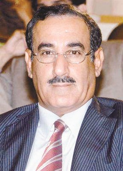 u0642u064au0633 u0627u0644u062fu0648u064au0631u064a