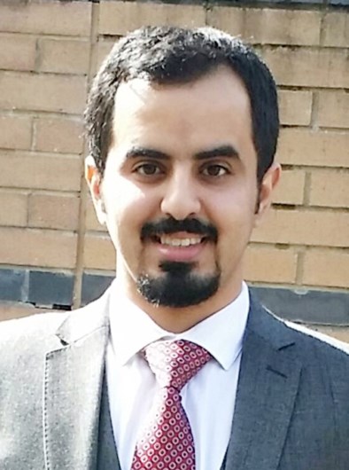 u0639u0628u062fu0627u0644u0644u0647 u0627u0644u0639u062cu0645u064a