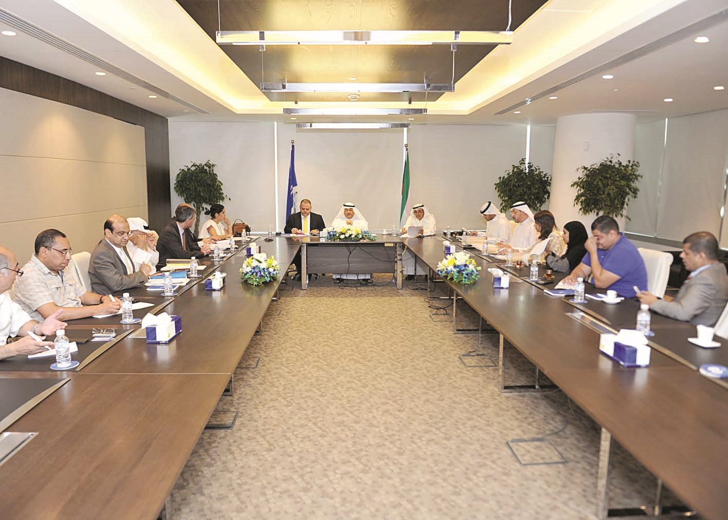 u0645u064au0631u0632u0627 u0648u0628u0633u062au0643u064a u062eu0644u0627u0644 u0627u0644u062cu0645u0639u064au0629 u0627u0644u0639u0645u0648u0645u064au0629 (u062au0635u0648u064au0631 u0633u0639u062f u0647u0646u062fu0627u0648u064a)