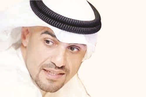 u0623u0646u0633 u0627u0644u0635u0627u0644u062d