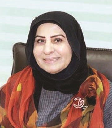 u0641u0627u0637u0645u0629 u0627u0644u0643u0646u062fu0631u064a