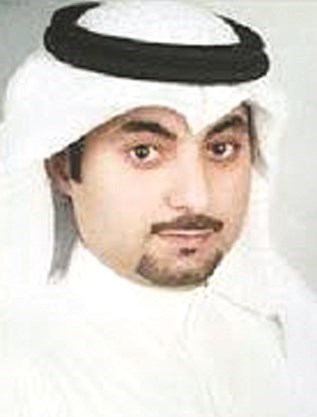 u0627u0644u0645u062du0627u0645u064a u0637u0644u0627u0644 u0635u0628u0631 u0627u0644u0639u0646u0632u064a