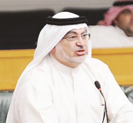 u062eu0644u064au0644 u0627u0644u0635u0627u0644u062d