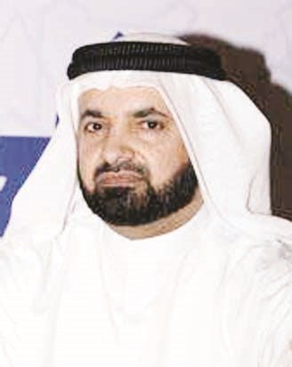 سيف الهاجري