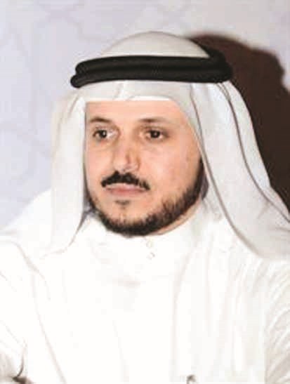 محمد الخنين