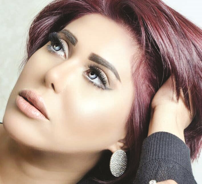 u0645u0644u0627u0643