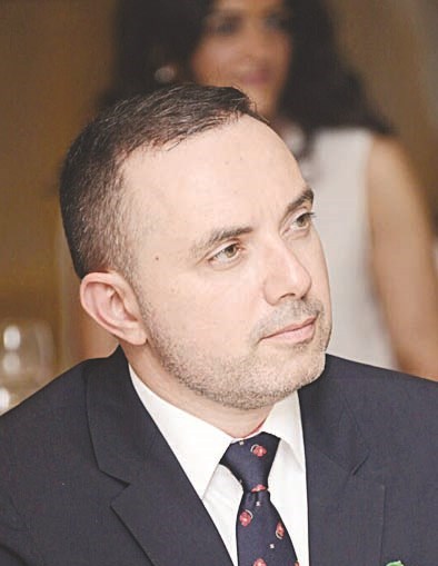 u0643u0631u064au0633u062au064au0627u0646 u0646u062eu0644u0629