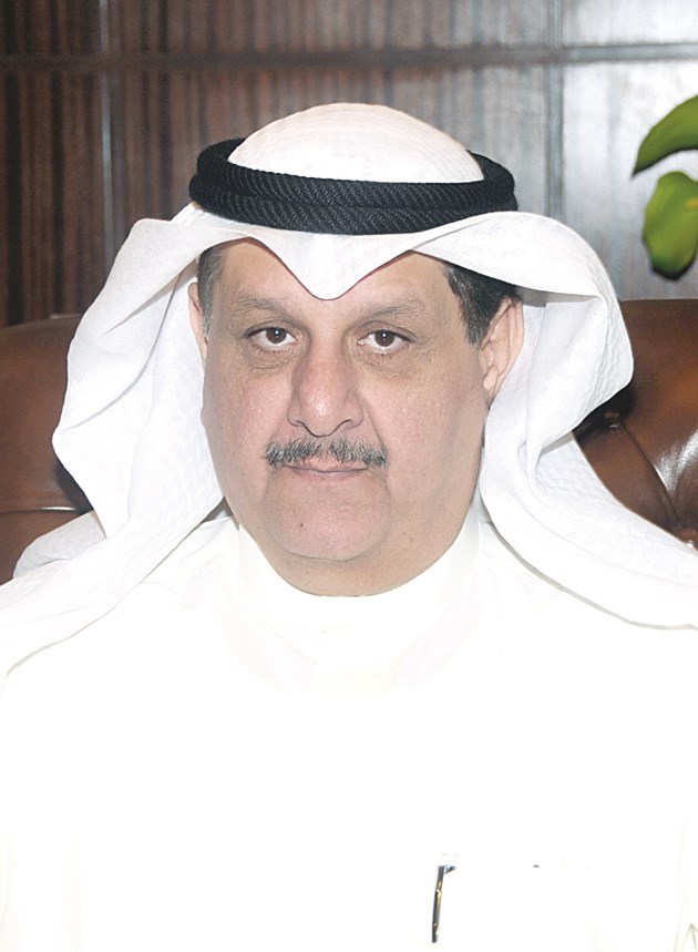 u0639u064au0640u0633u0649 u0627u0644u0643u0646u062fu0631u064a