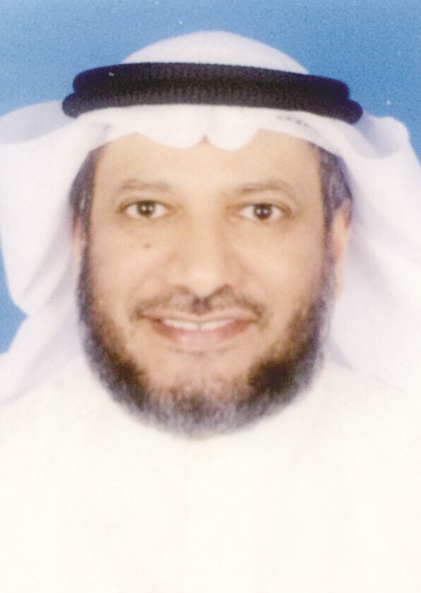 u062eu0644u064au0641u0629 u0627u0644u0641u0631u064au062c