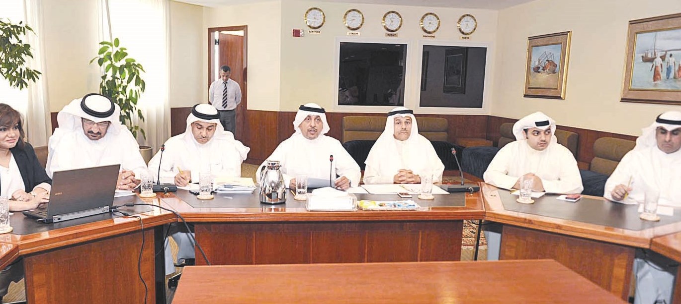 u062cu0627u0646u0628 u0645u0646 u0627u0644u0648u0631u0634u0629 b(u062au0635u0648u064au0631 u0633u0639u062f u0647u0646u062fu0627u0648u064a)