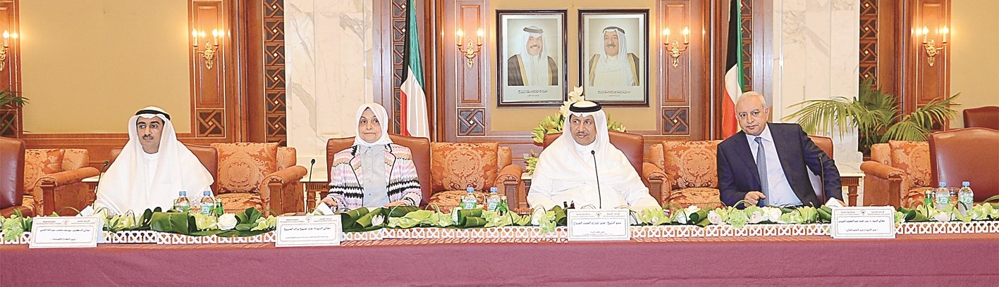 u062cu0627u0628u0631 u0627u0644u0645u0628u0627u0631u0643 u0645u062au0648u0633u0637u0627u064b u0627u0644u0635u0628u064au062d u0648u0627u0644u0639u064au0633u0649 u0648u0627u0644u0639u0644u064a u062eu0644u0627u0644 u0627u0644u0627u062cu062au0645u0627u0639