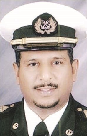 u0645u062du0645u062f u0627u0644u0633u0631u0647u064au062f