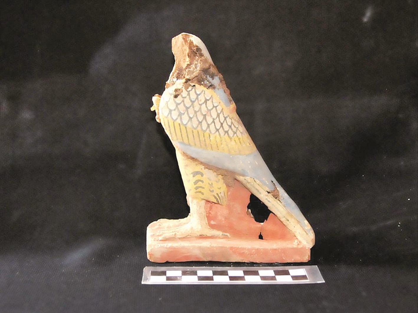 u062au0645u062bu0627u0644 u0645u0646 u0628u064au0646 u0645u0642u062au0646u064au0627u062a u0627u0644u0645u0642u0627u0628u0631 u0627u0644u0645u0643u062au0634u0641u0629