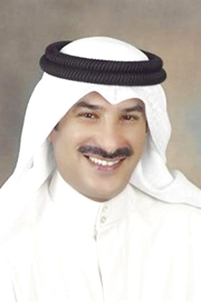 u0627u0644u0645u062du0627u0645u064a u0645u062du0645u062f u0645u0646u0648u0631 u0627u0644u0645u0637u064au0631u064a